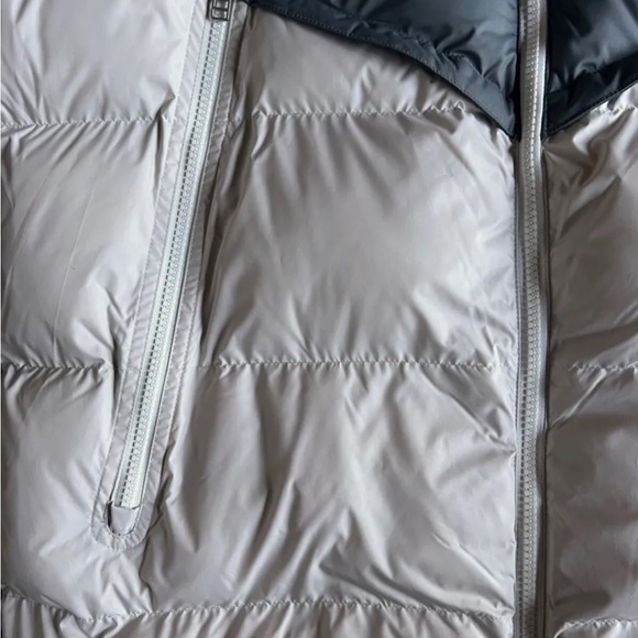 Nike Sportswear Storm-FIT Windrunner Jacket Gray PRIMALOFT DR9605-084 New $200 - Picture 13 of 14